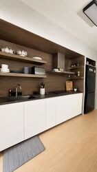 Blk 494H Tampines Greenedge (Tampines), HDB 5 Rooms #602021861